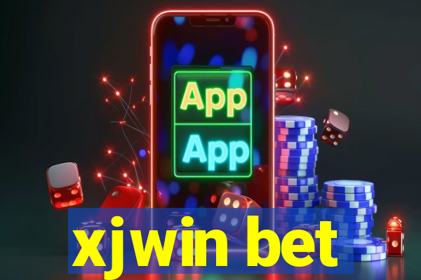 xjwin bet